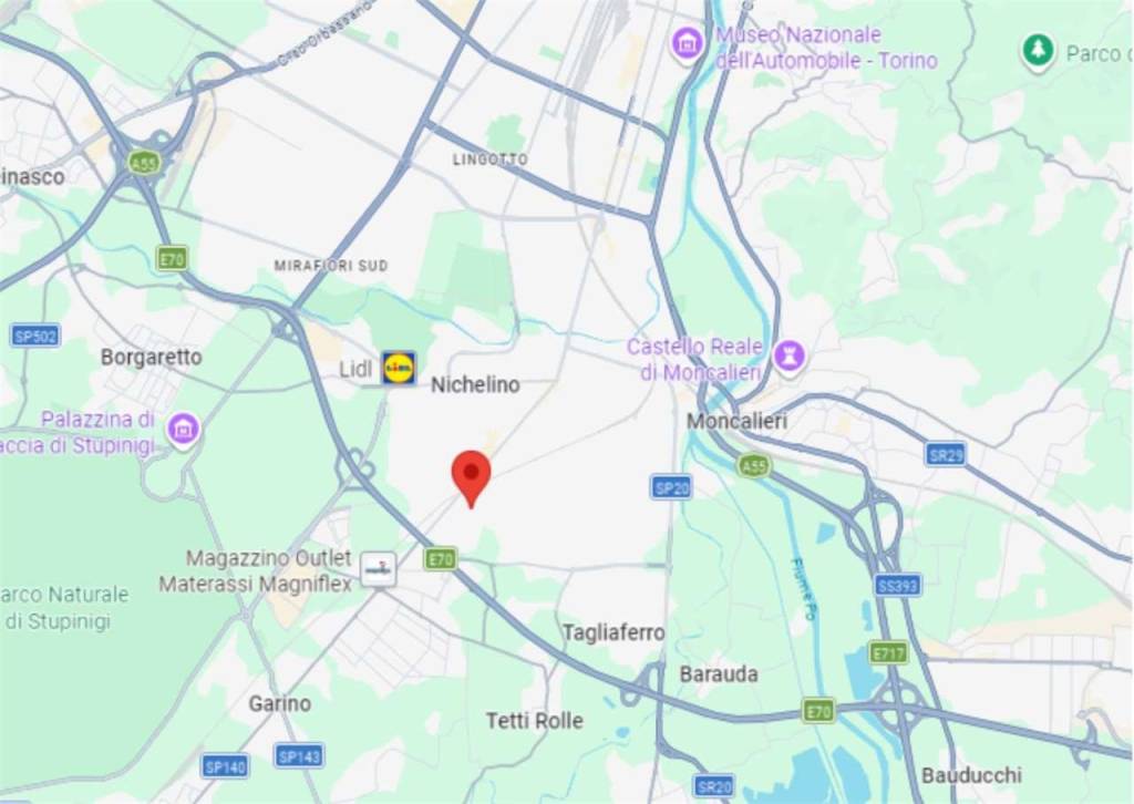 immagine annuncio 5 di 11