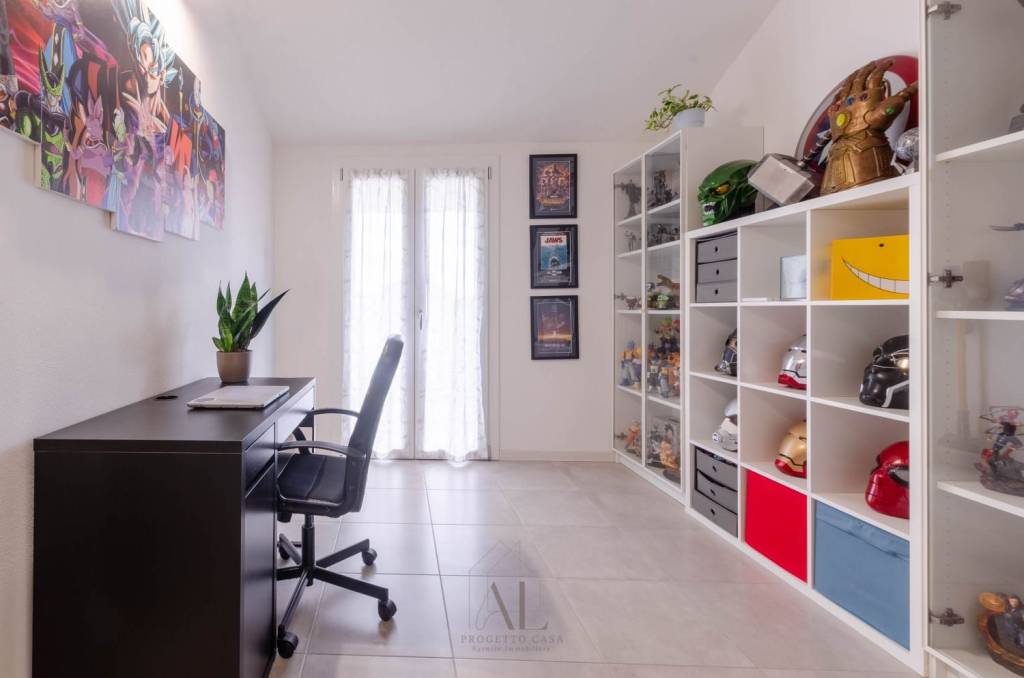 immagine annuncio 12 di 15