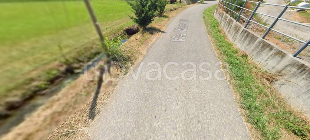 immagine annuncio 5 di 9