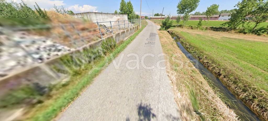 immagine annuncio 6 di 9