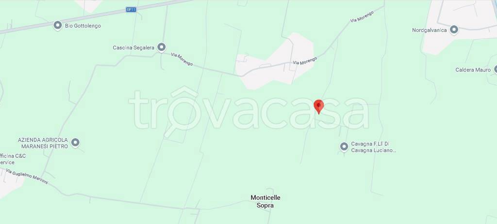 immagine annuncio 7 di 9