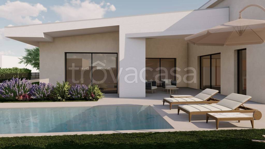 immagine annuncio 2 di 11