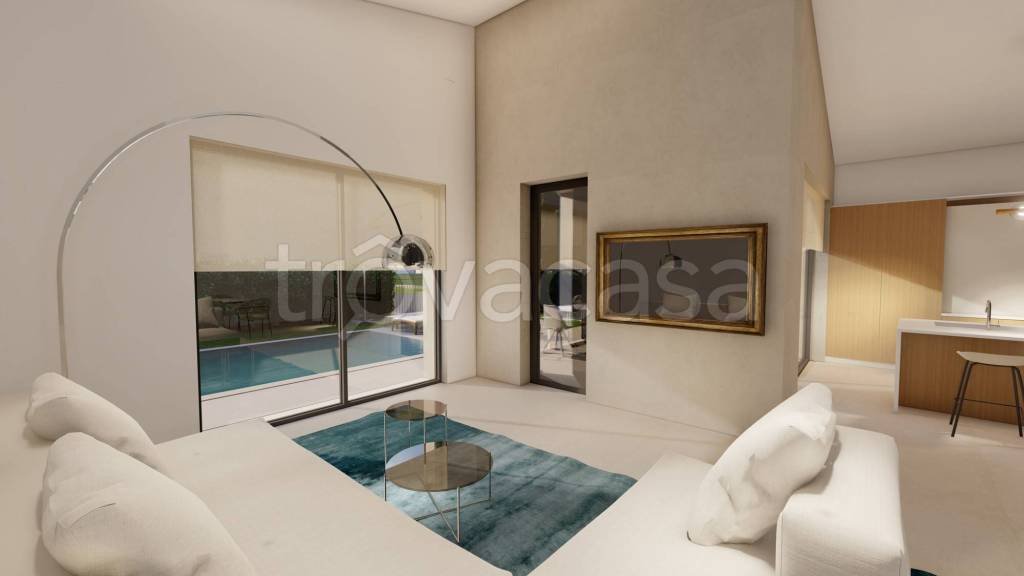 immagine annuncio 4 di 11