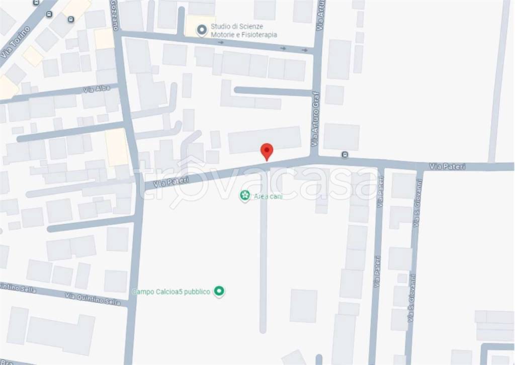 immagine annuncio 4 di 11