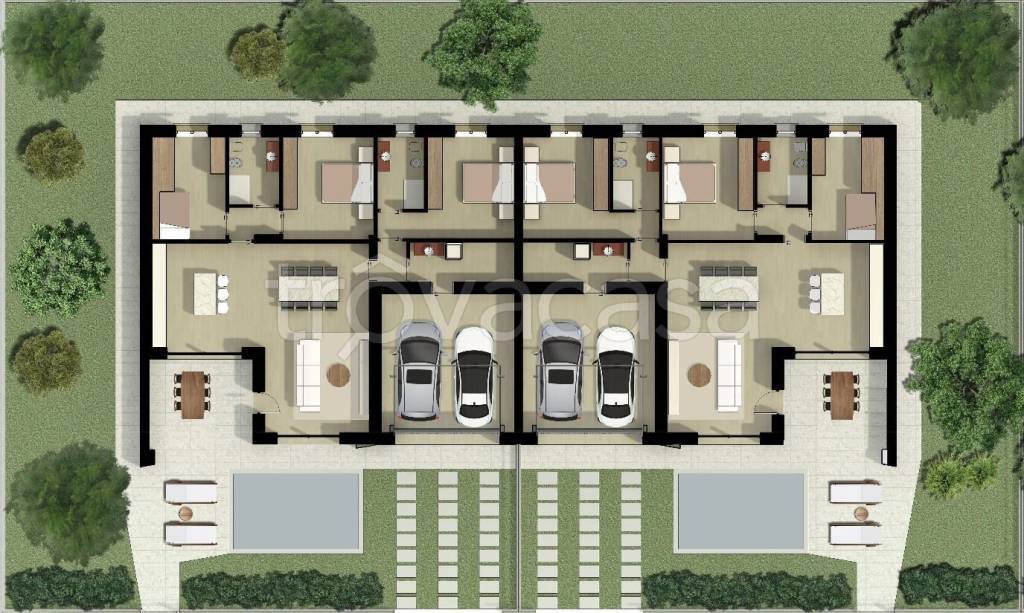 immagine annuncio 7 di 11