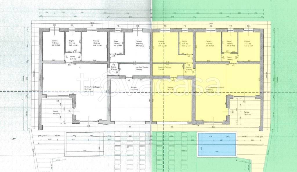 immagine annuncio 9 di 11