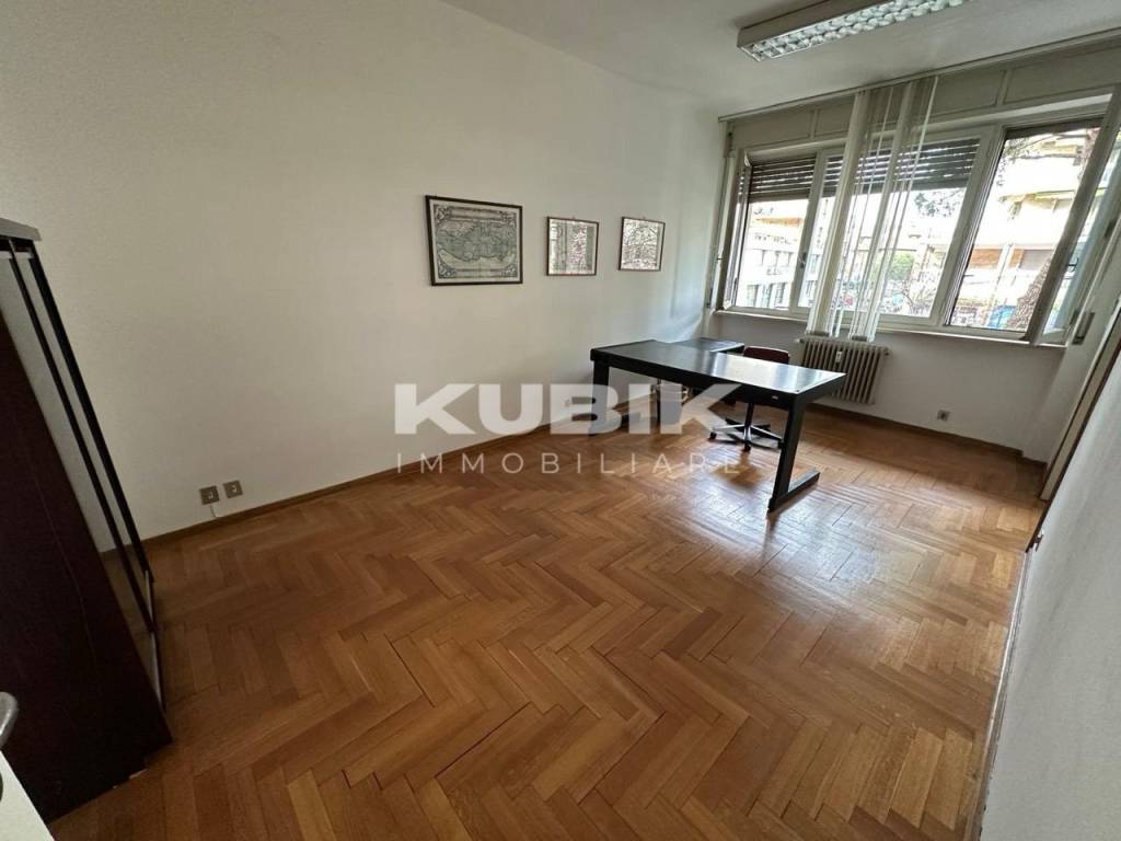 immagine annuncio 3 di 7