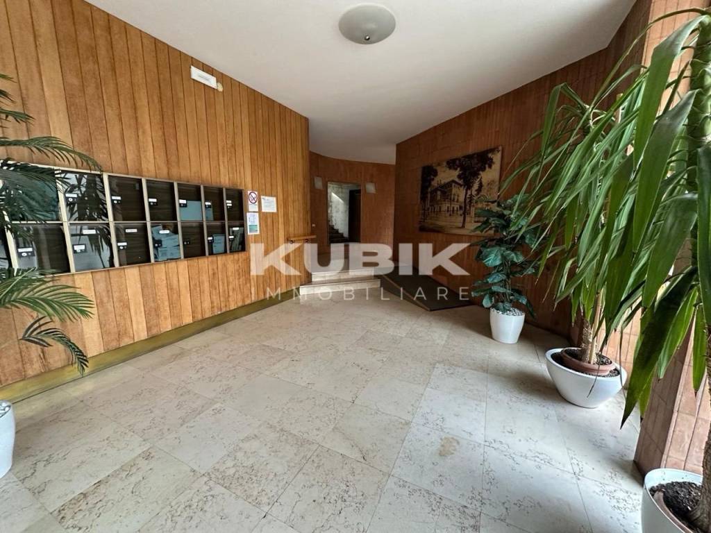 immagine annuncio 2 di 7