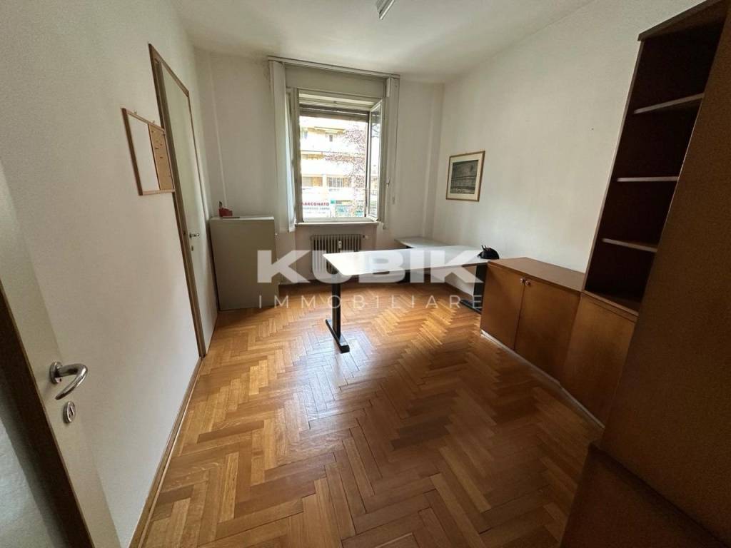 immagine annuncio 4 di 7