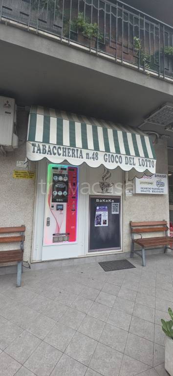 immagine annuncio 14 di 15