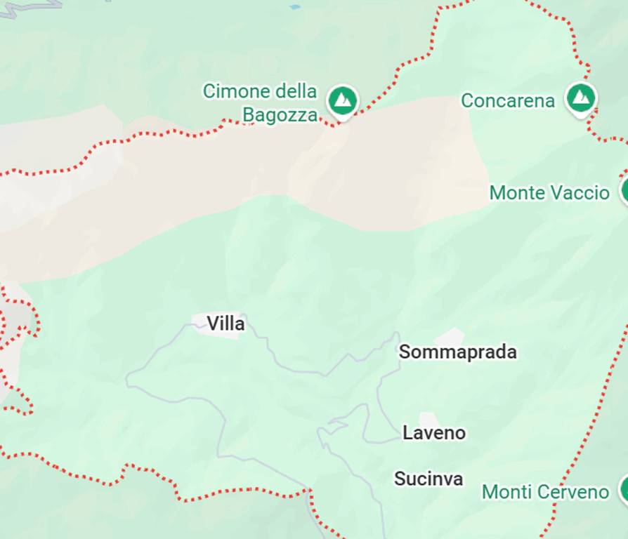 immagine annuncio 3 di 11