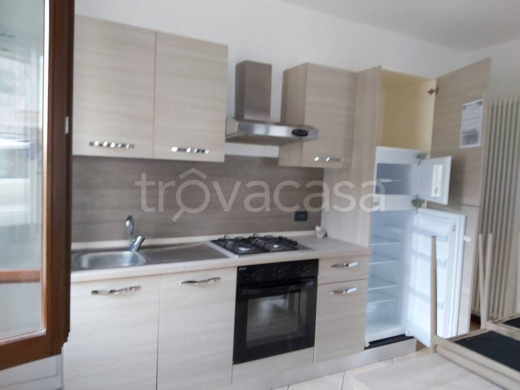 immagine annuncio 1 di 14