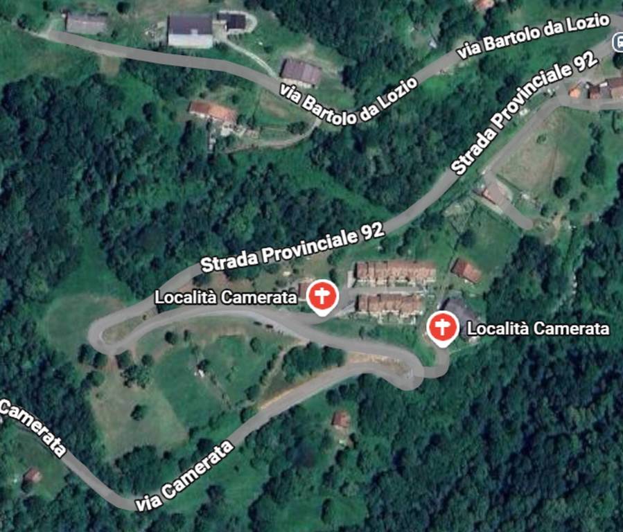 immagine annuncio 9 di 11