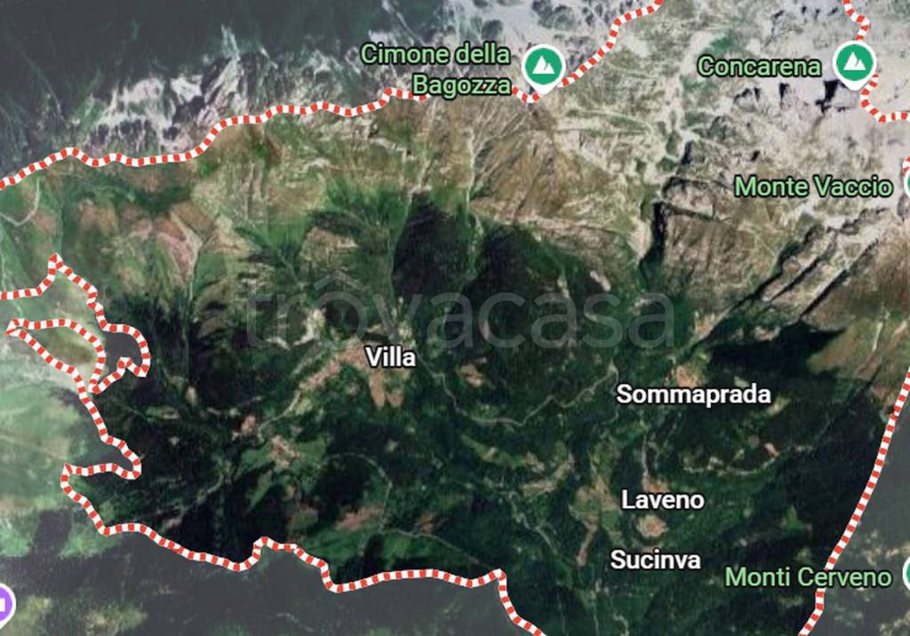 immagine annuncio 10 di 11