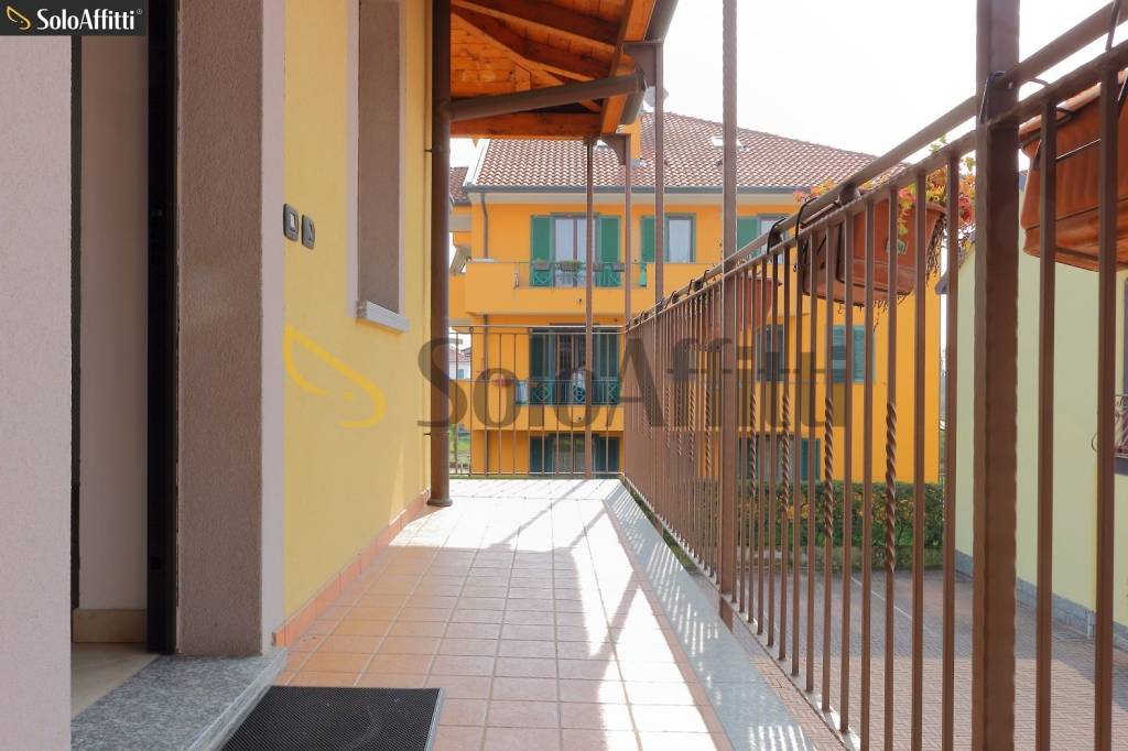 immagine annuncio 10 di 14