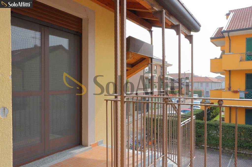 immagine annuncio 11 di 14