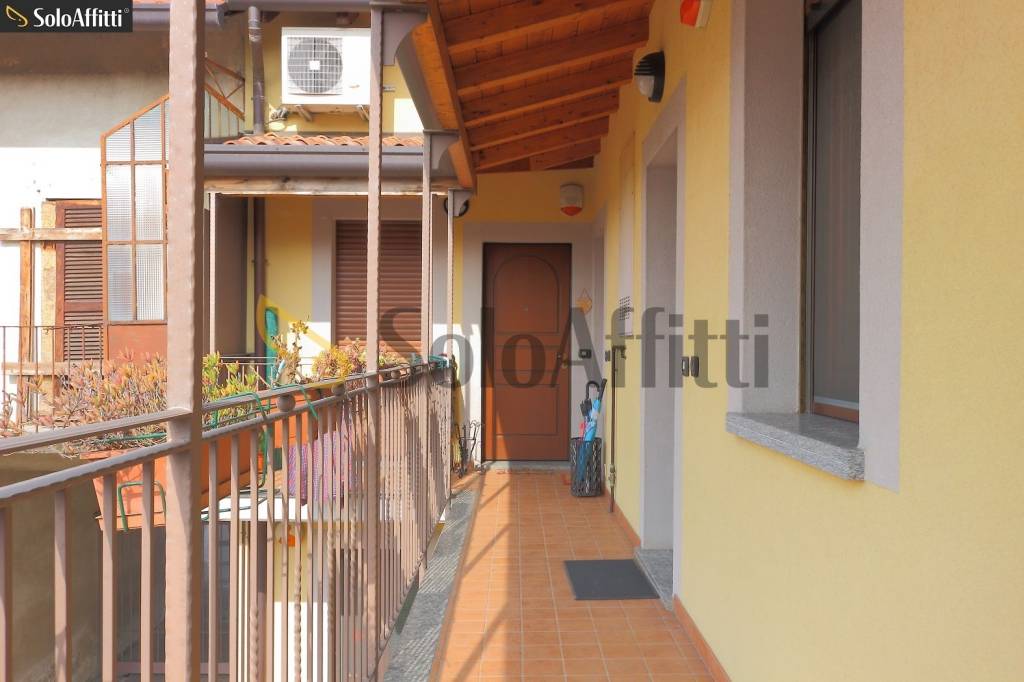 immagine annuncio 12 di 14