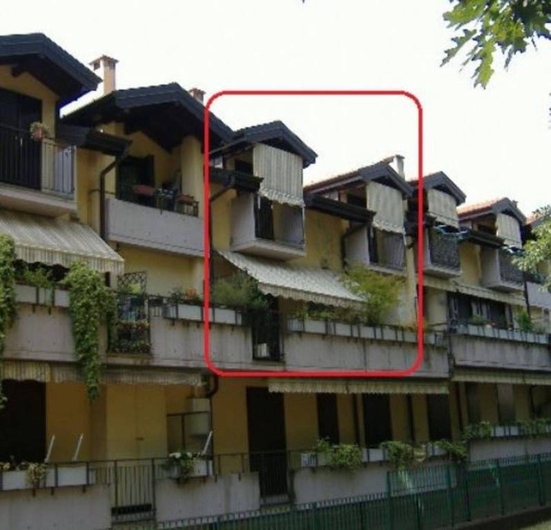 immagine annuncio 1 di 13