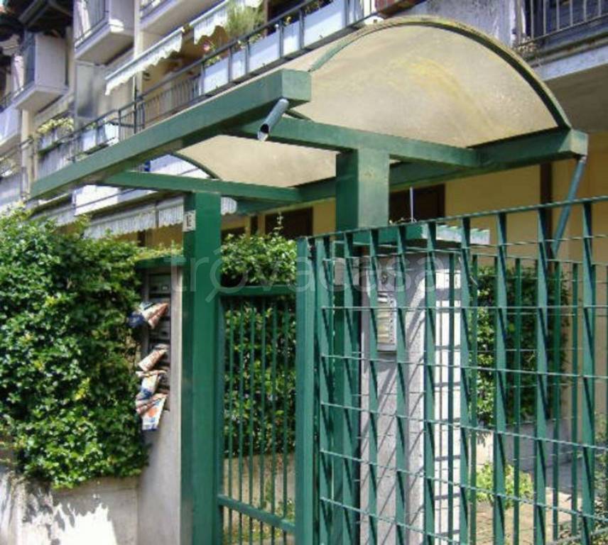 immagine annuncio 2 di 13