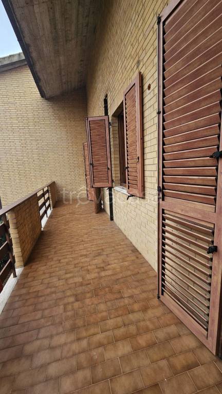 immagine annuncio 3 di 9