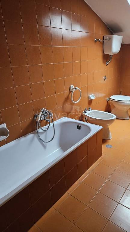 immagine annuncio 5 di 9