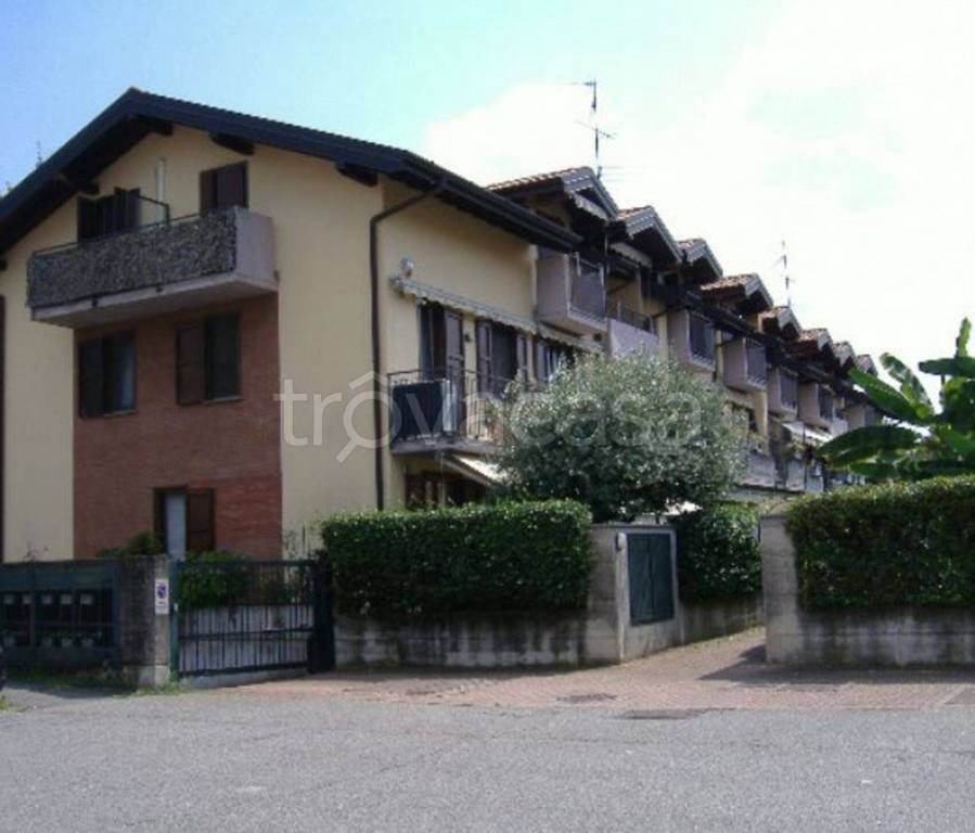 immagine annuncio 4 di 13