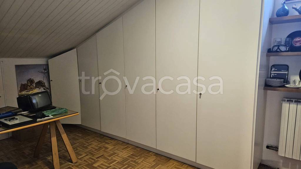 immagine annuncio 8 di 9