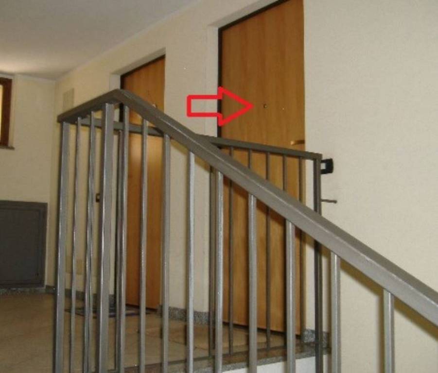 immagine annuncio 6 di 13