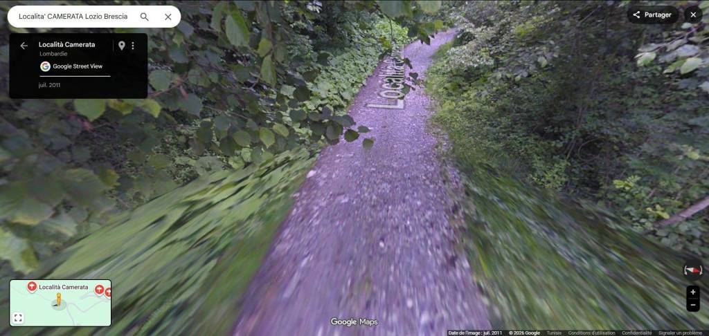 immagine annuncio 5 di 11