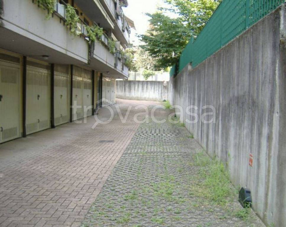 immagine annuncio 10 di 13