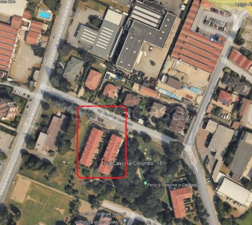 immagine annuncio 12 di 13