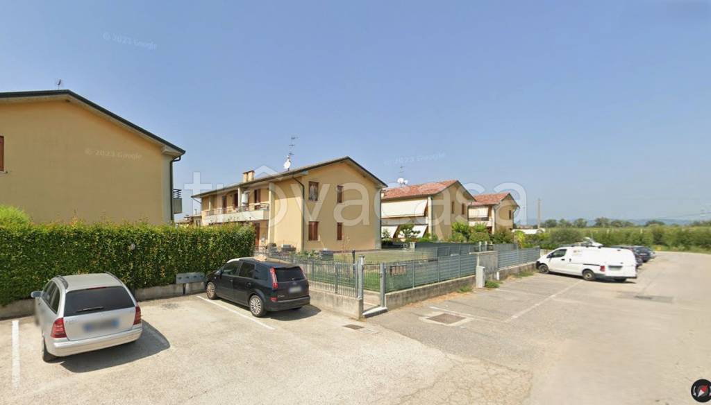 immagine annuncio 1 di 11