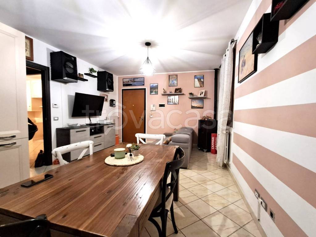 immagine annuncio 2 di 11