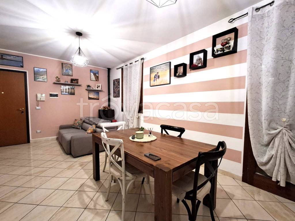 immagine annuncio 3 di 11