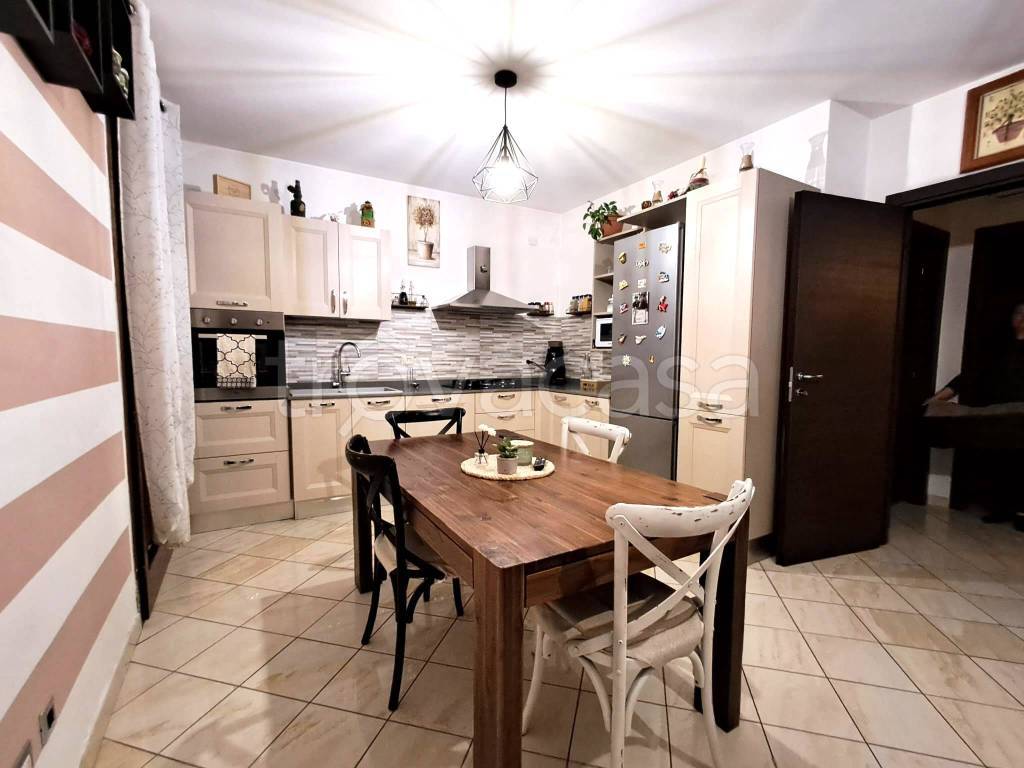 immagine annuncio 4 di 11