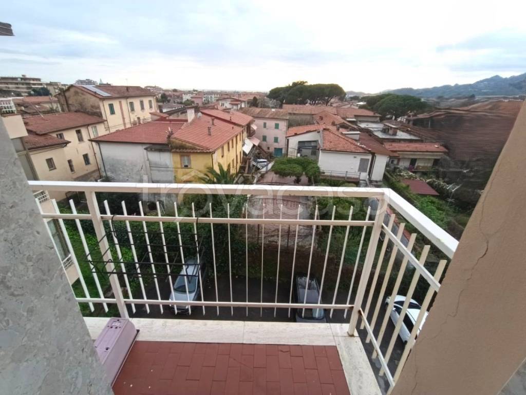 immagine annuncio 5 di 12