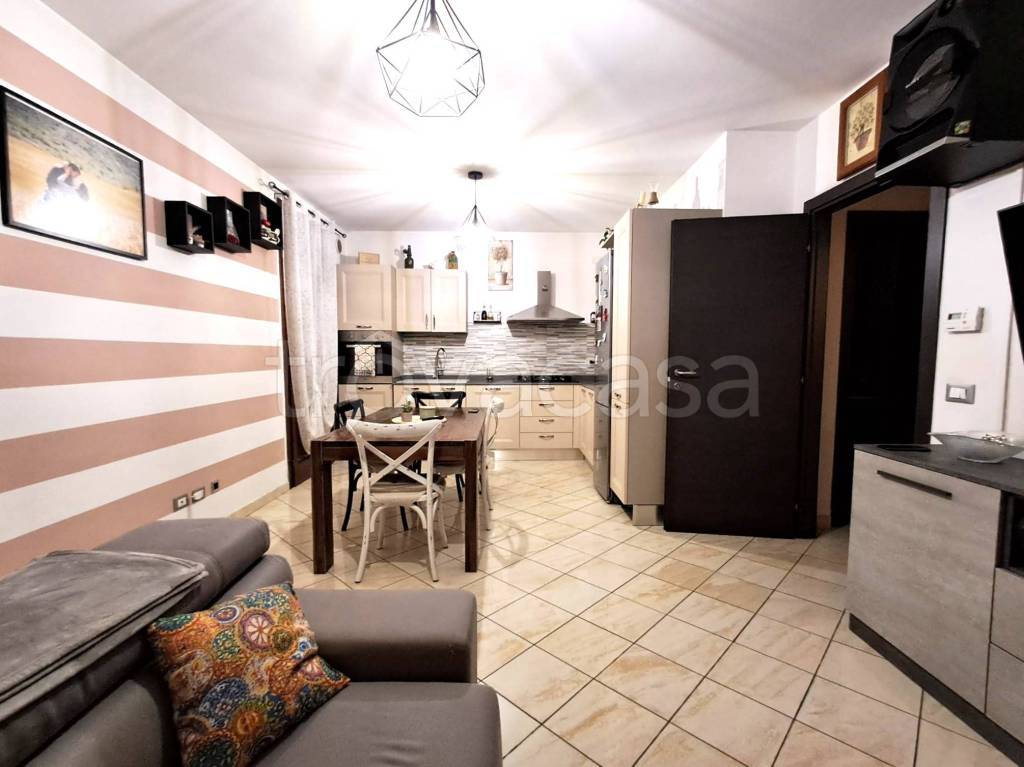 immagine annuncio 5 di 11