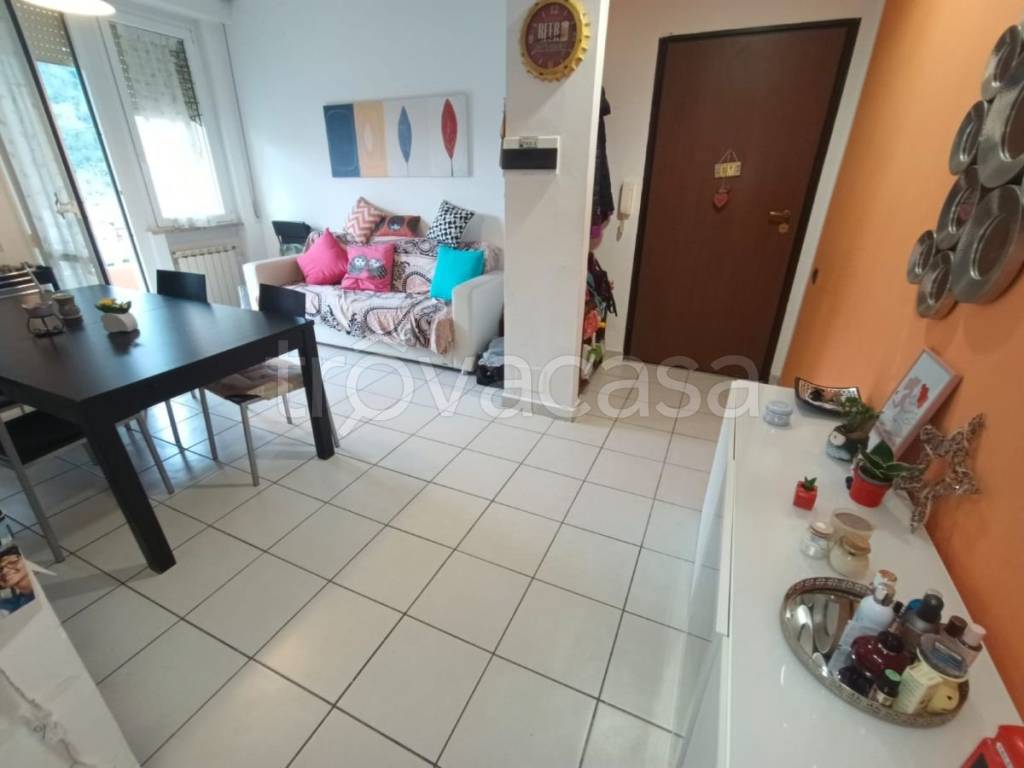 immagine annuncio 3 di 12