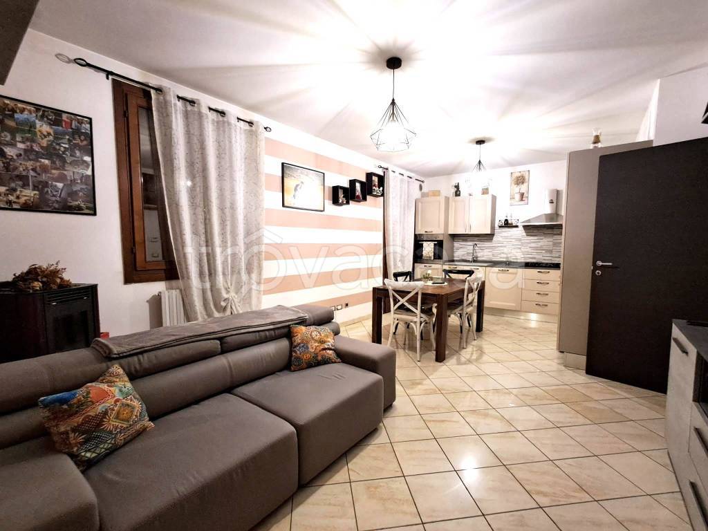 immagine annuncio 6 di 11