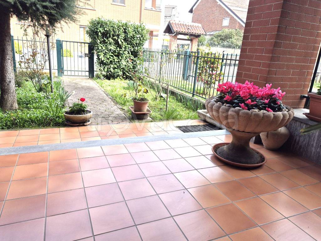 immagine annuncio 3 di 15