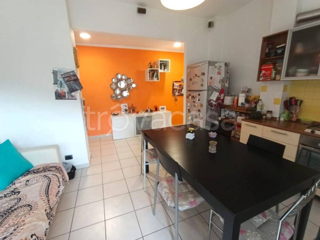 immagine annuncio 2 di 12