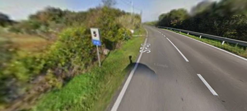 immagine annuncio 1 di 12