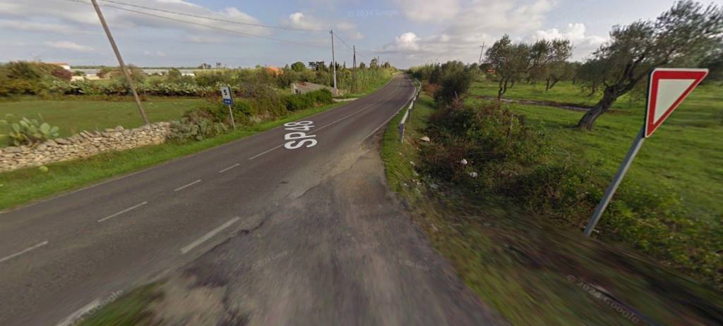 immagine annuncio 2 di 12