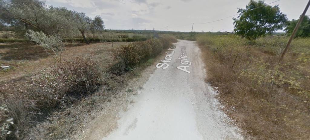 immagine annuncio 5 di 12