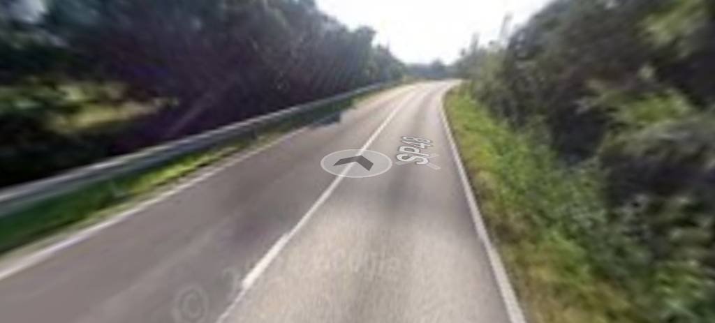 immagine annuncio 6 di 12