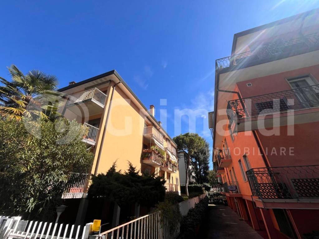 immagine annuncio 2 di 9