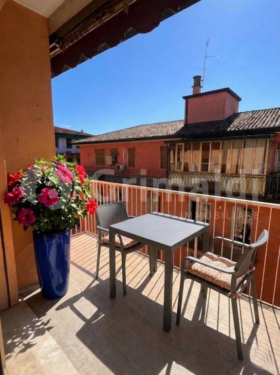 immagine annuncio 3 di 9