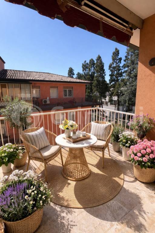 immagine annuncio 5 di 9