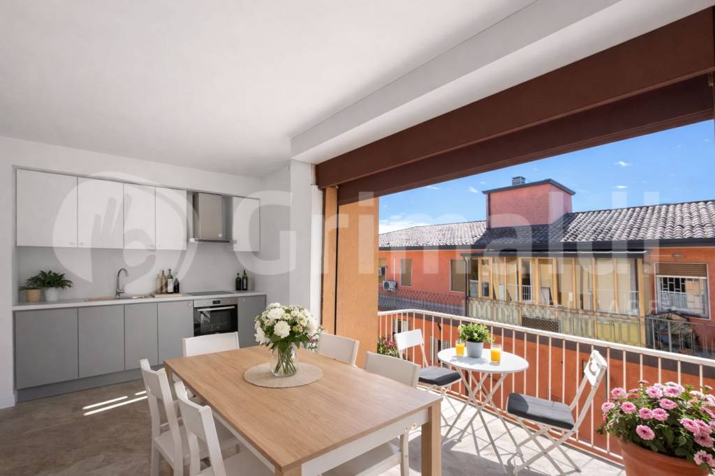 immagine annuncio 6 di 9