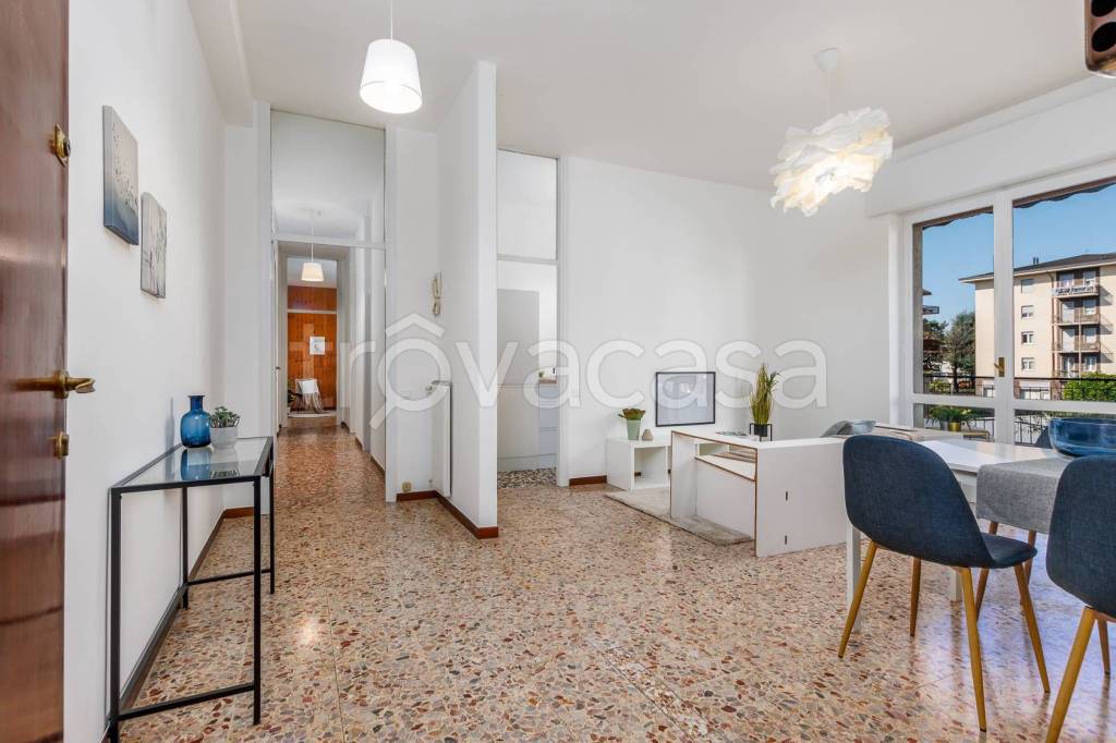 immagine annuncio 2 di 13